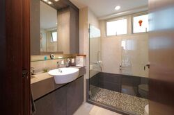 The Gardens At Bishan (D20), Condominium #558893431